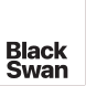 Black Swan